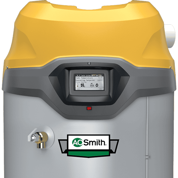 GasFix Inc.