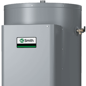 GasFix Inc.
