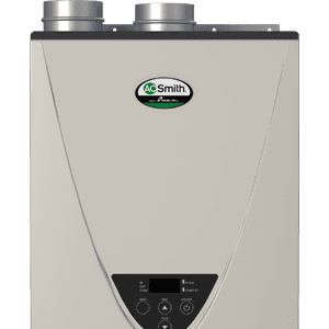 GasFix Inc.