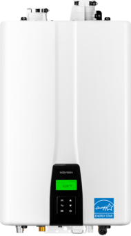  GasFix Inc