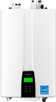  GasFix Inc