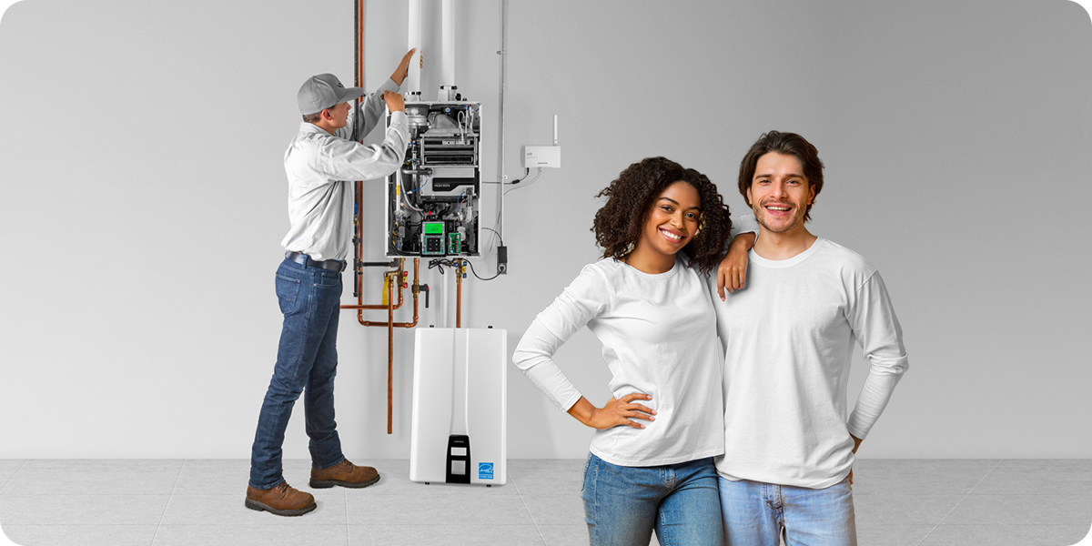  GasFix Inc. 