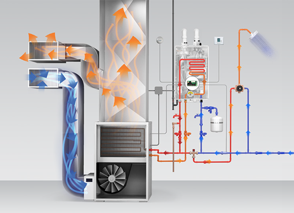  GasFix Inc.