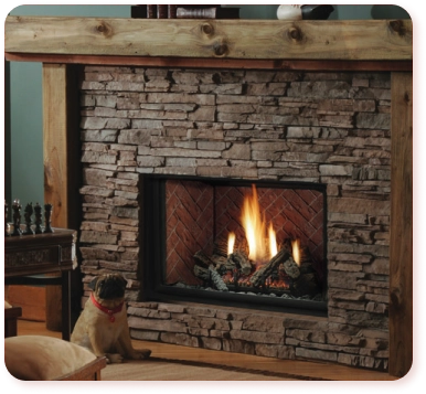 Pool Heater Service Hamilton