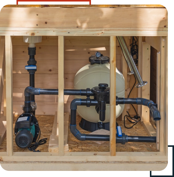 Gas Technicians