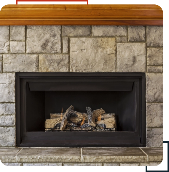Mercury Flame Safety Switch Replacement