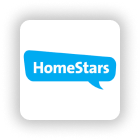 Pool Heater Service Hamilton