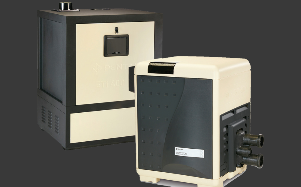 Pool Heaters For Sale