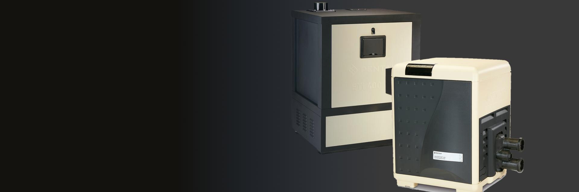 Pool Heaters For Sale