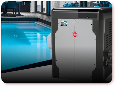 Gas Fireplace Service Hamilton
