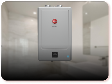 Gas Fireplace Service Hamilton
