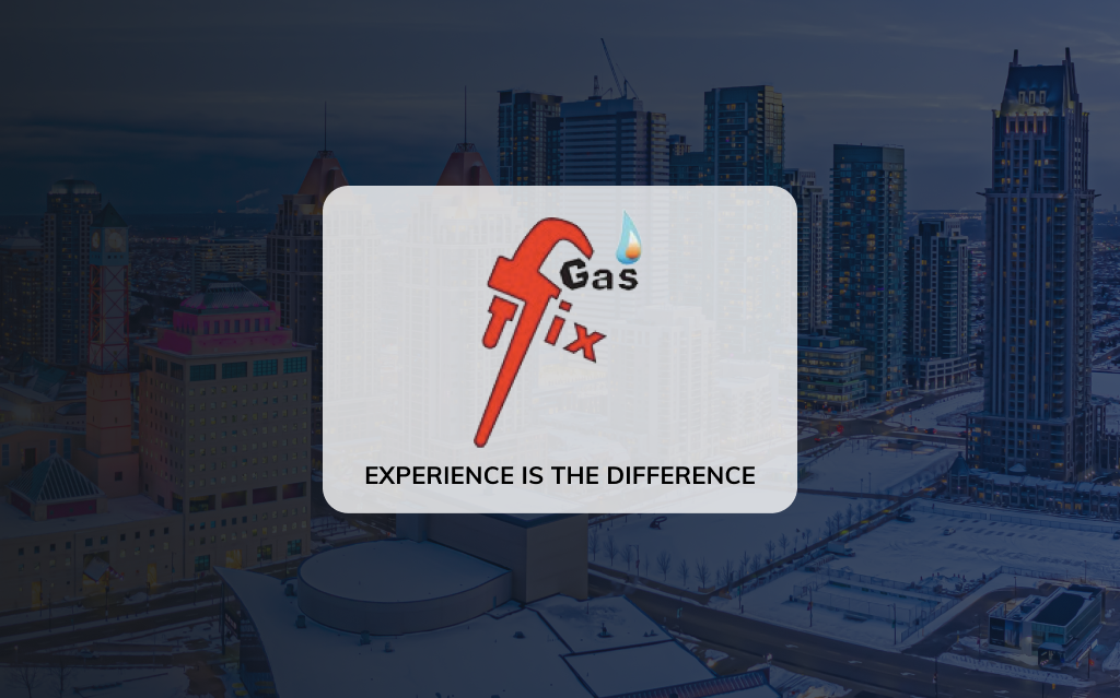 Gas Technicians
