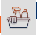 Affordable Cleaning Services