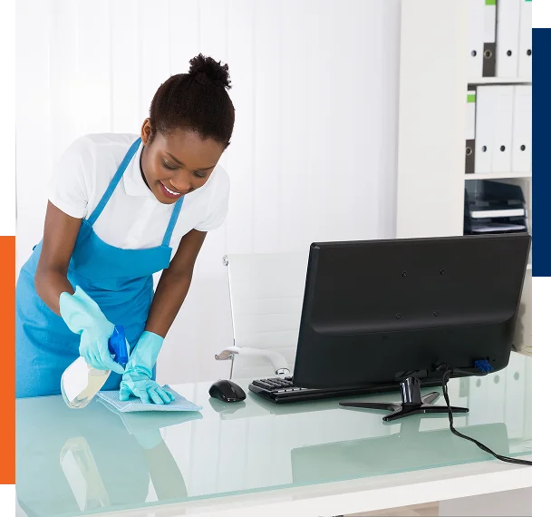 Regular Home Maintenance