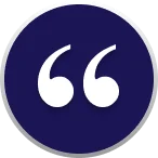 business management consultancy