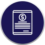 Seamless LMS Integration