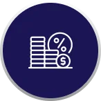 Comprehensive Debt Management Guidance