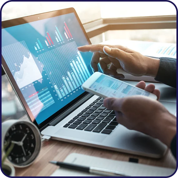 Long-Term Financial Security for Professionals and Young Agents