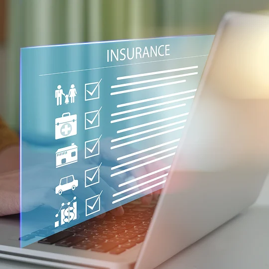 Life Insurance Policies