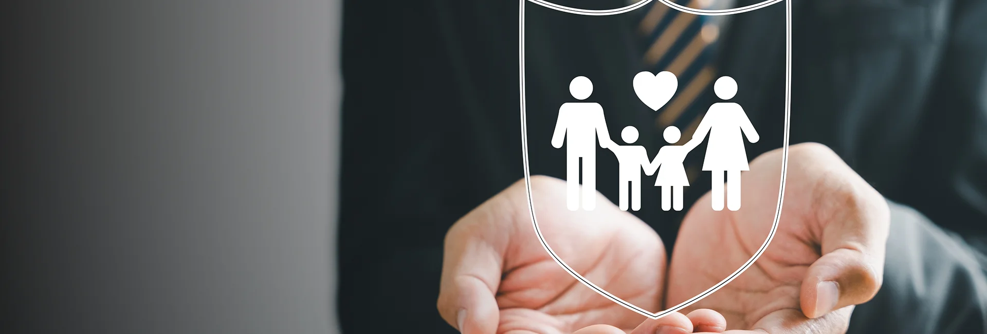 Index Universal Life Insurance