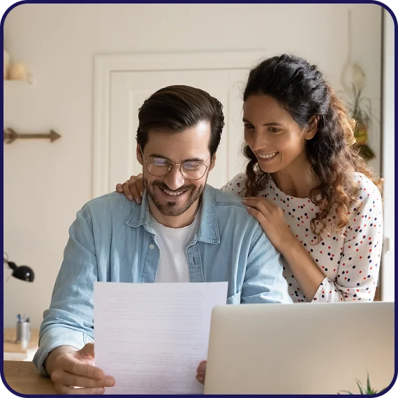 Index Universal Life Insurance