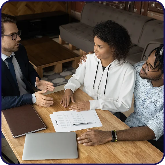 Strategic Financial Planning with Index Universal Life Insurance