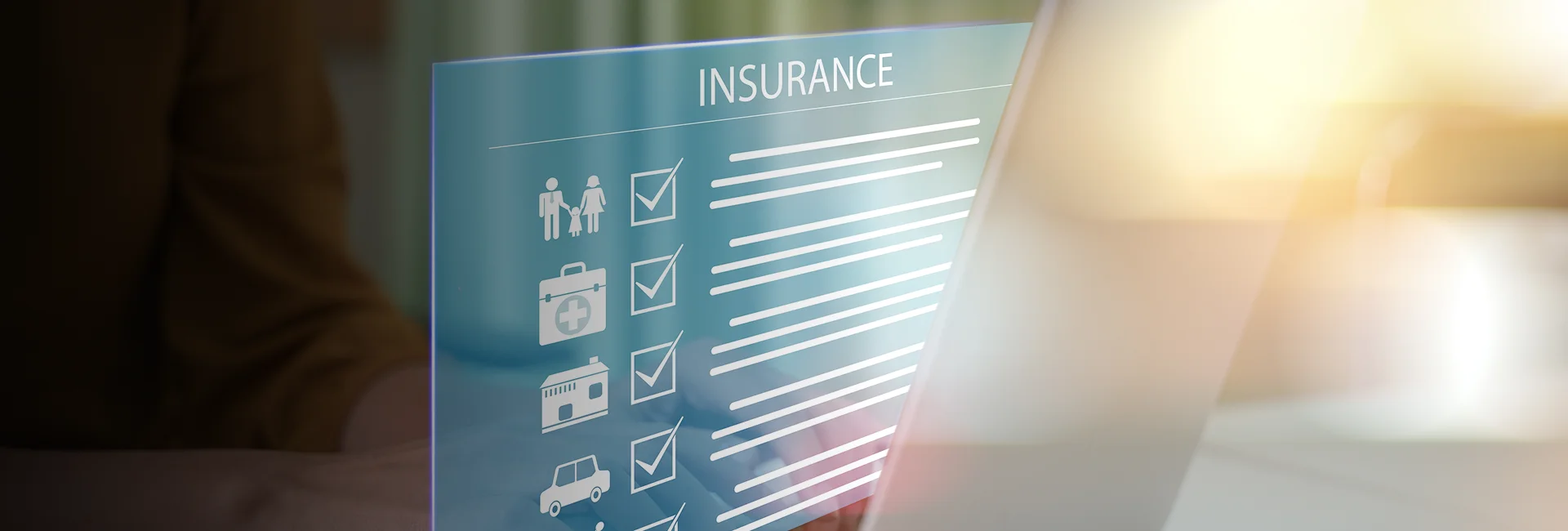 Life Insurance Policies
