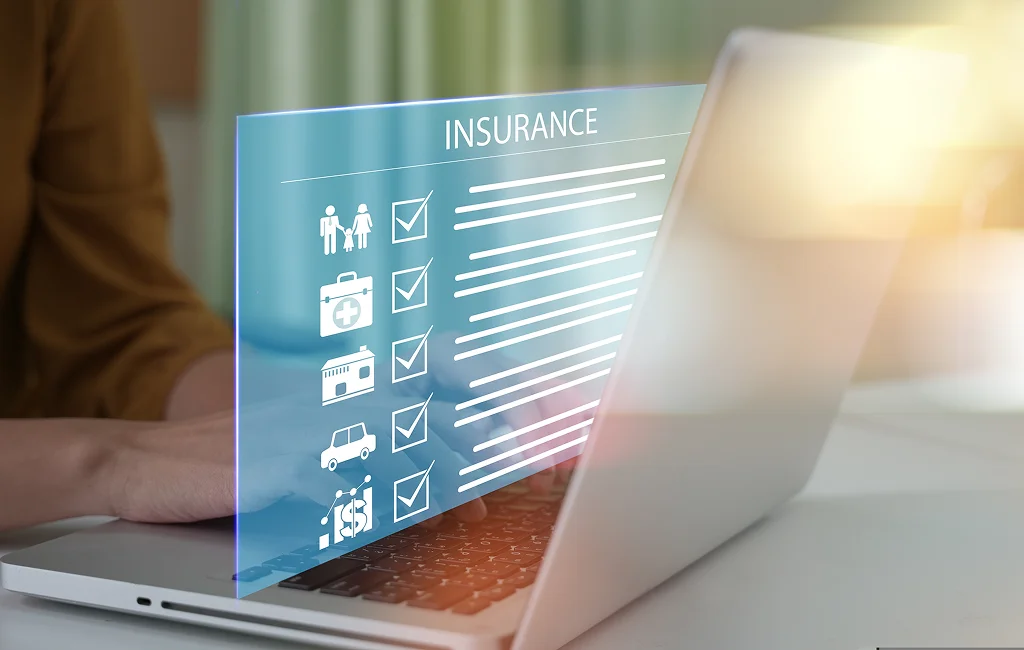 Life Insurance Policies