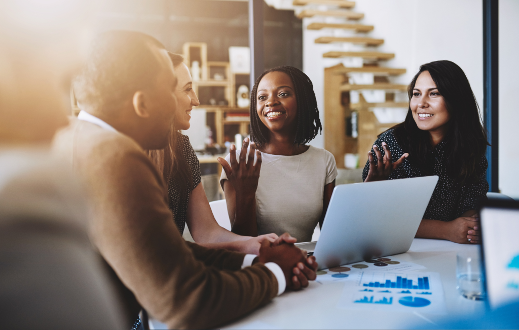 Financial Planning Services