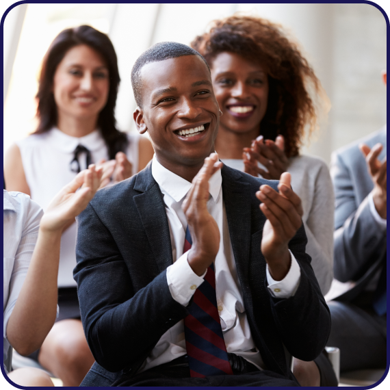 Expert Financial Consulting