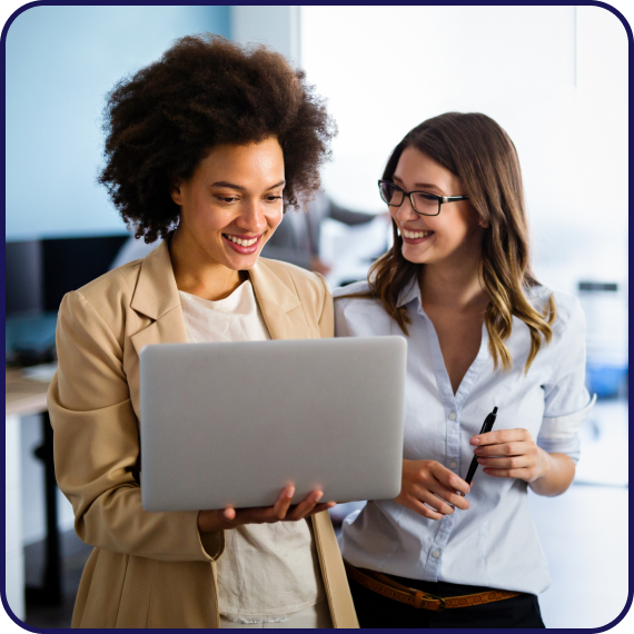 Financial Stability Through Debt Management