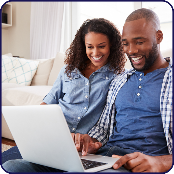 Personalized Debt Counseling Services