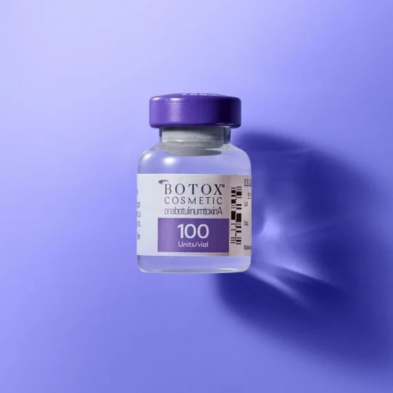 Neuromodulators Botox