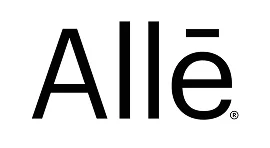 Pharmaceutical-grade products