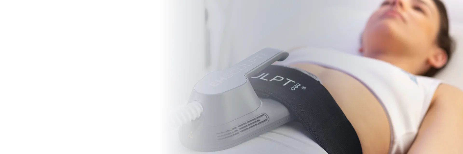 Body Composition Analysis