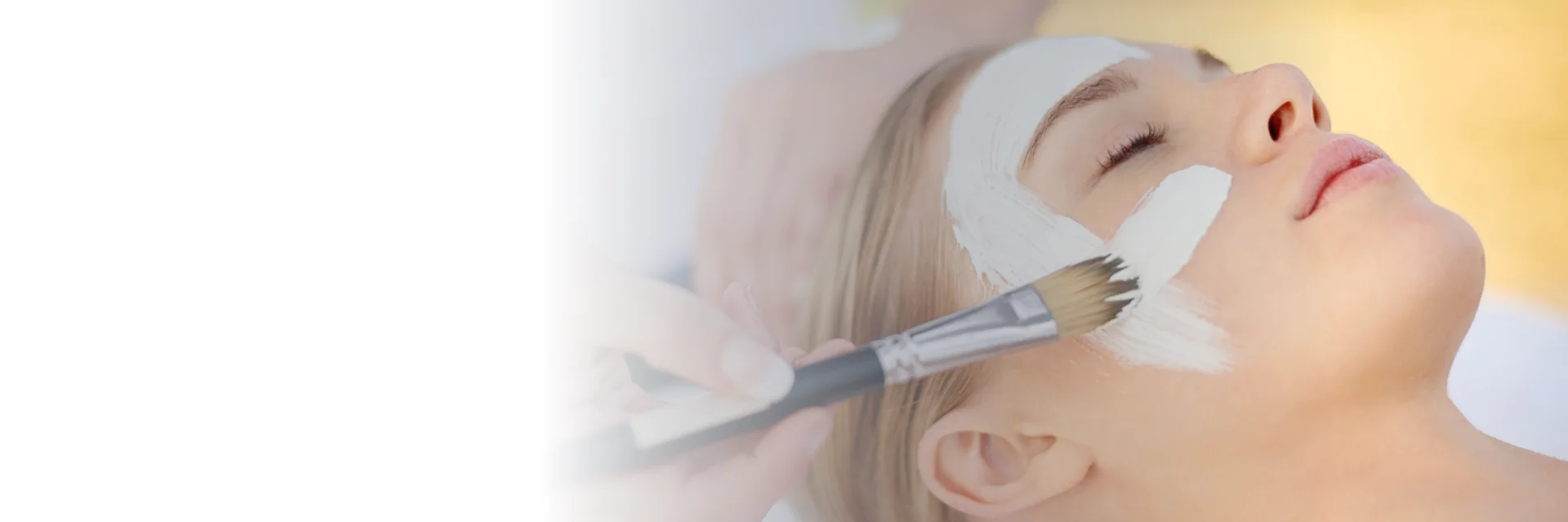 Facials & Chemical Peels In San Diego