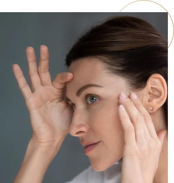 Blissful Elegance is the Go-To for Facial Treatment in San Diego