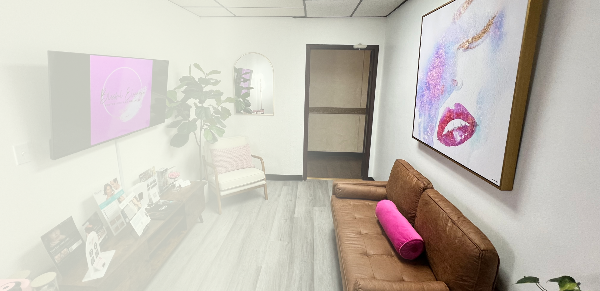 San Diego medical spa