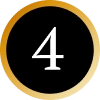 Fourth benefit