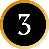 Third benefit