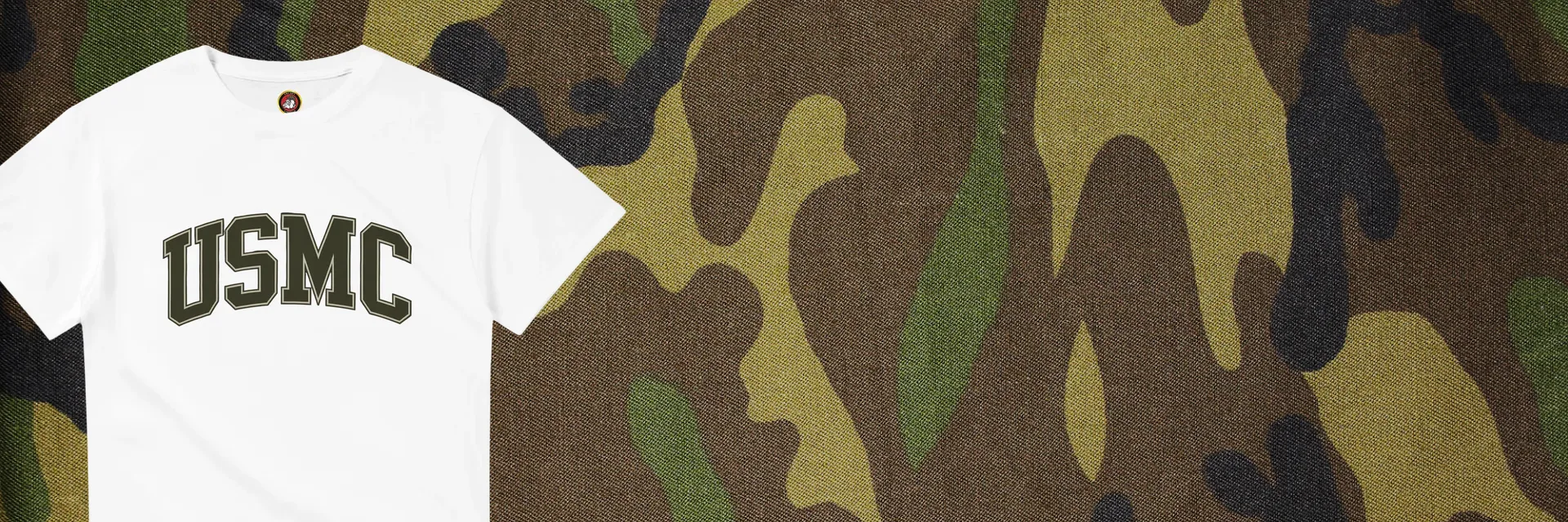 Online Men's Clothing Store