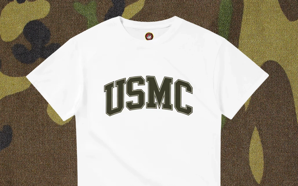 Online Men's Clothing Store