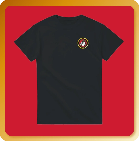 High Quality Clothing For Men​