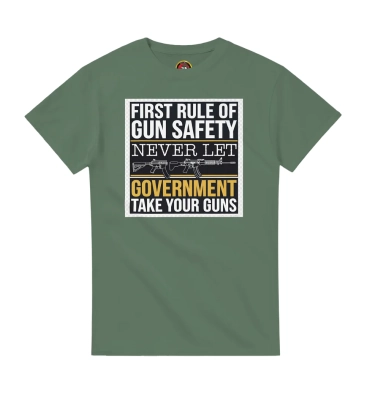 Military Tshirts