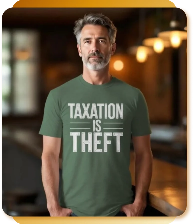Veteran Clothing For Men