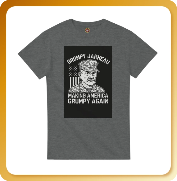 Army T-Shirts