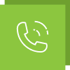 Montana accounting contact