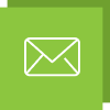 Financial consultation