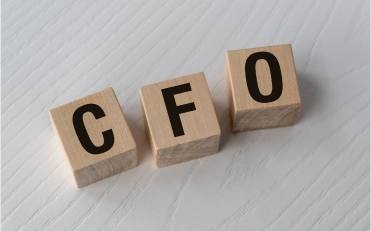 CFO Services
