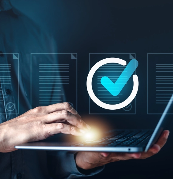 Tax Compliance for Businesses